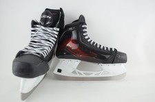 CCM Jet Speed FT 890 Ice Hockey Skates Senior Size 11.5 Regular 1017-5664