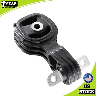 Lower Engine Motor Mount Lower Torque Strut Mount For 2007-2011 Honda CRV 2.4L
