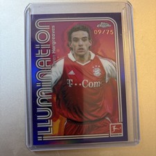 2025-26 Topps Chrome Bundesliga Soccer Checklist Guide in-content 44