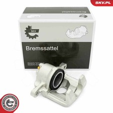 Etrier de frein Daihatsu MOVE
