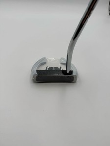 Putter InaZone T+ Maillet 35,5 Pouces - Jumbo Grip, Main Droite, Bon état