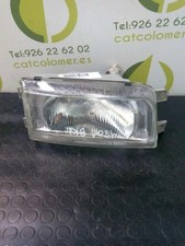 Feu avant (phare) Hyundai GALLOPER