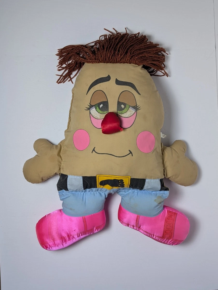 Pillow People for sale | eBay