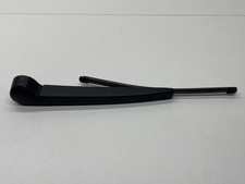 Volkswagen Golf R rear wiper arm VW 2018 MK7.5