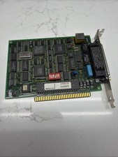 Allen-Bradley 1784-KT/B, 1784KTB, 1784-KT, 960588-06, INTERFACE CARD 