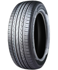 COMFORSER CF510 195/65 R14 89 H Pneumatico Estivi Gomma