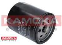 Kamoka F113001 ÖLfilter MotoröLfilter FüR Mazda FüR Opel FüR Saab