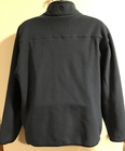 Foto 5 di 5