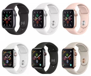 Apple Watch Series 4 Nike 44mm | eBay Apple Watch Series 4 Nike 44mm | eBay
