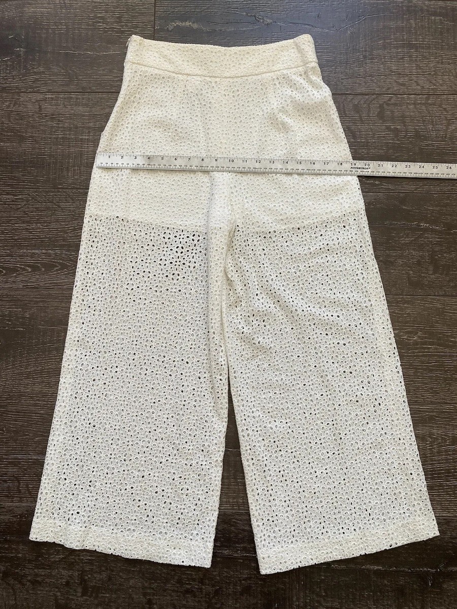 パンツ 1990s lace pants w/liner shorts 1990s lace pants w/liner shorts