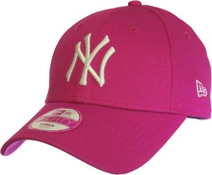 ny baseball caps ebay
