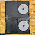 Foto 3 di 3