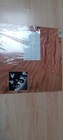 Bild 5 von 7