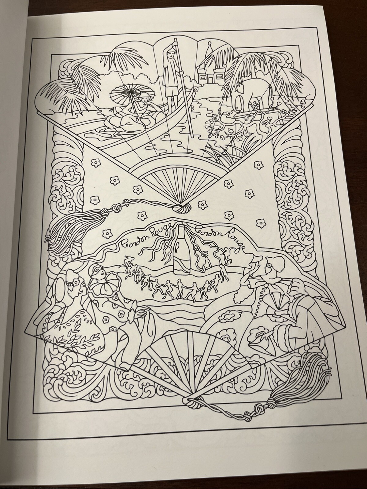 Picture 5 of 11