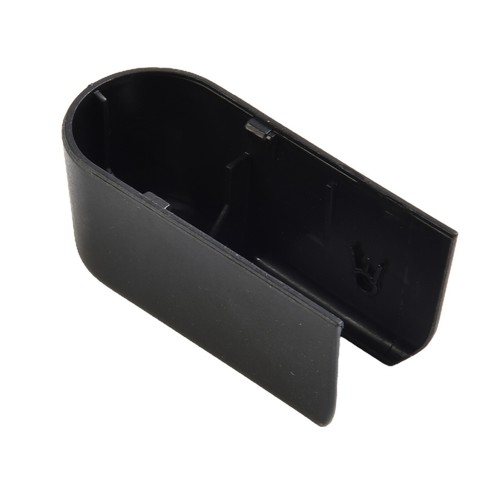 Direct OEM Replacement Rear Nut Cover Cap for Mitsubishi Colt 2004 2013 - Picture 7 of 19