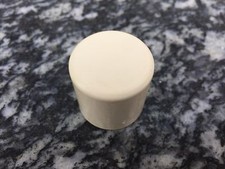 Friatherm Friatec Kappen verschiedene Größen 16-63mm