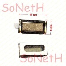 TOP SPEAKER ALTOPARLANTE ORECCHIO WIKO U-FEEL UFEEL