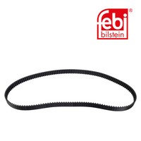 Febi Bilstein Zahnriemen FüR VW Passat Variant 3G5 2.0 TDI CB5 Tiguan AD1