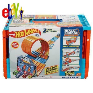 pistas de carreras hot wheels precios