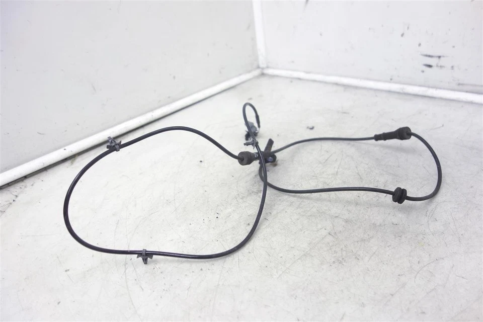 Nissan Sentra 2013-2019 pasajero delantero abs rueda sensor antifreno 47910-3Da0a Foto 2 de 4