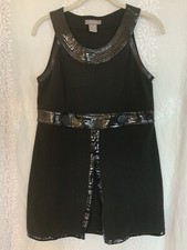 Kenar mini dress/tunic 4 Vintage 90s