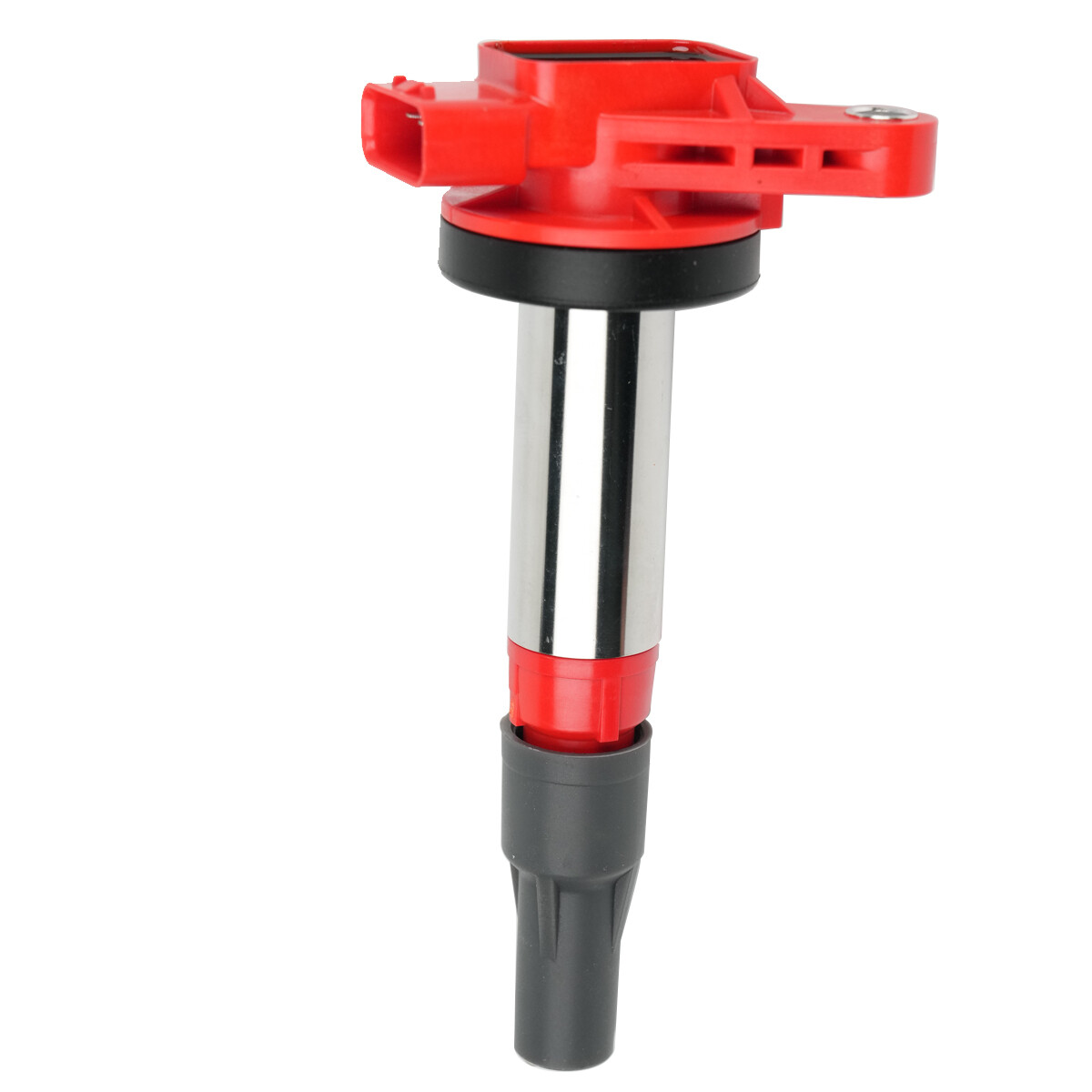 Ignition Coil UF519 For Jaguar XF XJ8 Land Rover Range Rover LR3 - 2003-2010 Models 5 thumbnail image