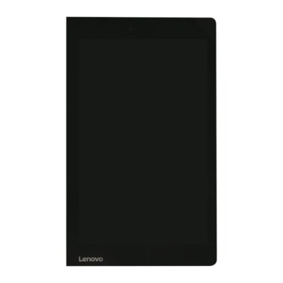 LCD Assembly for Lenovo Yoga Tab 3 8.0 Premium Screen Replacement Part Replace