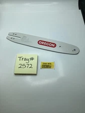 Oregon 10"  Chainsaw Guide Bar 104MLEA218