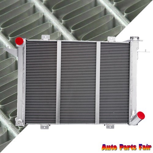 A-Preiu Alternator Copatible With Dodge Ra 2500 3500 1994-1998