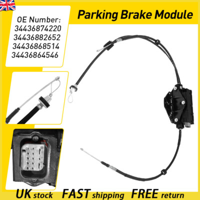 8-Quart Digital Air Fryer