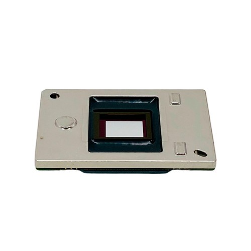 Genuine OEM DMD/DLP Chip for Acer X1260 P5270 X1230K X1130 Projector - Picture 3 of 5