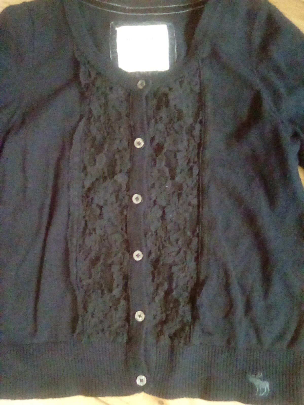 Picture 2 of 11