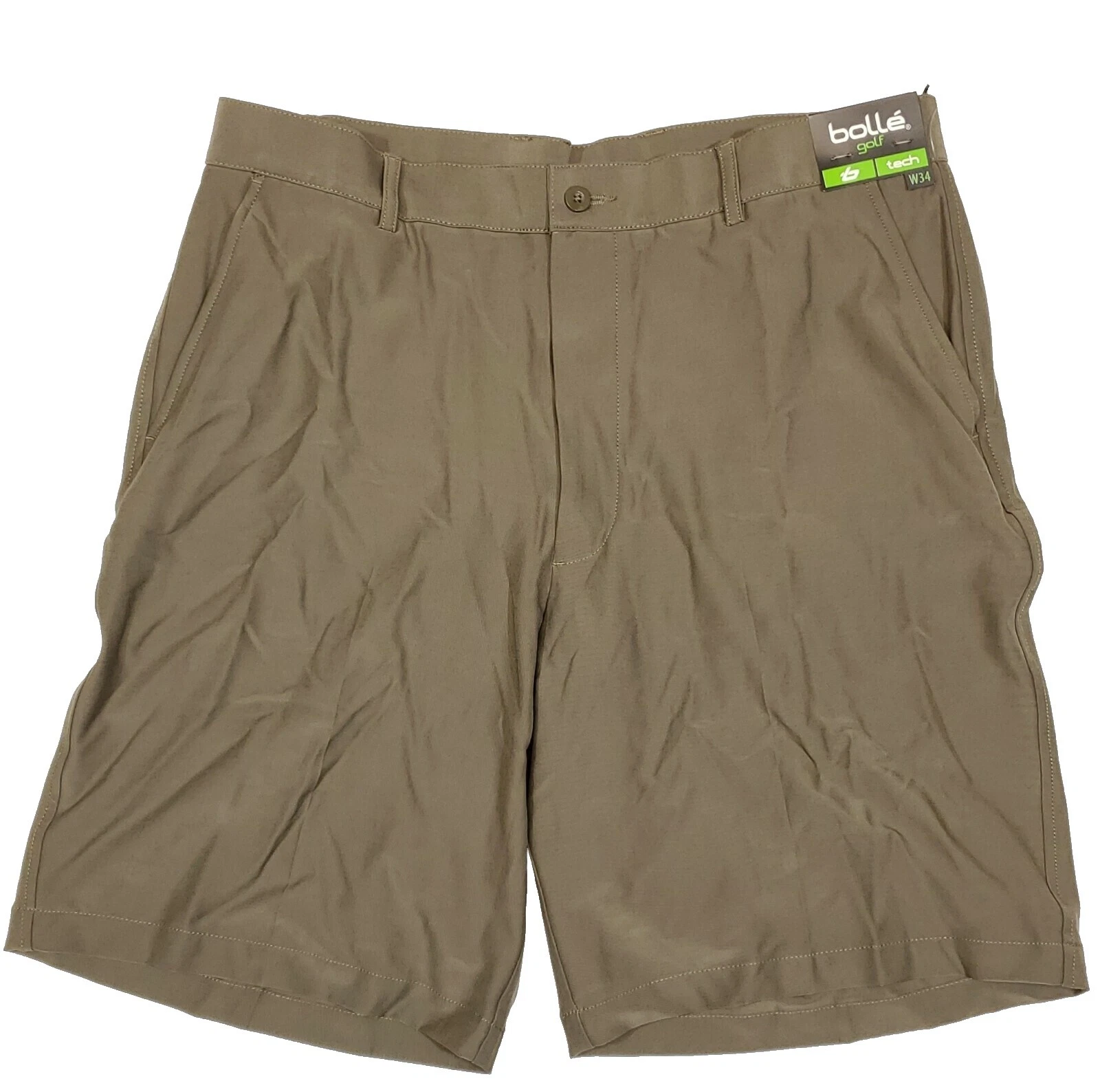 Ropa Bollé Marrón para Hombre