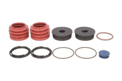 Disc brake caliper repair kit SBP A003