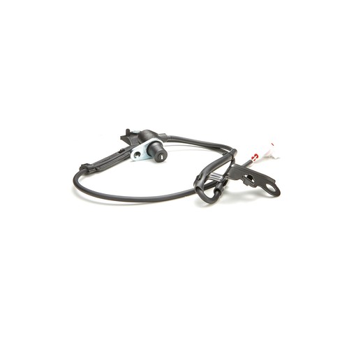 ABS Wheel Speed Sensor Front Right Fits Toyota Avensis Corolla Verso - Picture 8 of 9