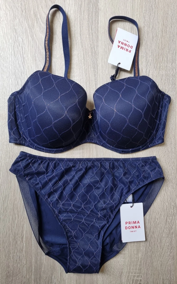 Sosten 34d online