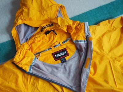 s-l400.jpg s-l400.jpg