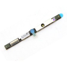 New HD Camera Webcam For Lenovo V14 G2-ITL 82KA V14 G2-ALC 82KC V15 G2-ALC 82KD