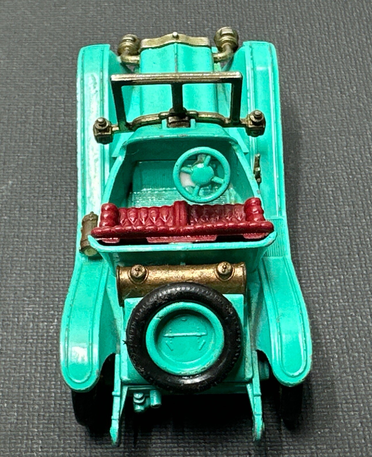 Picture 4 of 6