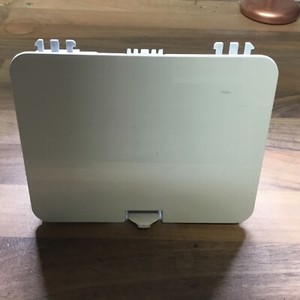 Wartungsklappe Klappe Filterklappe Teil nr DC63-01287A  Waschmaschine Samsung