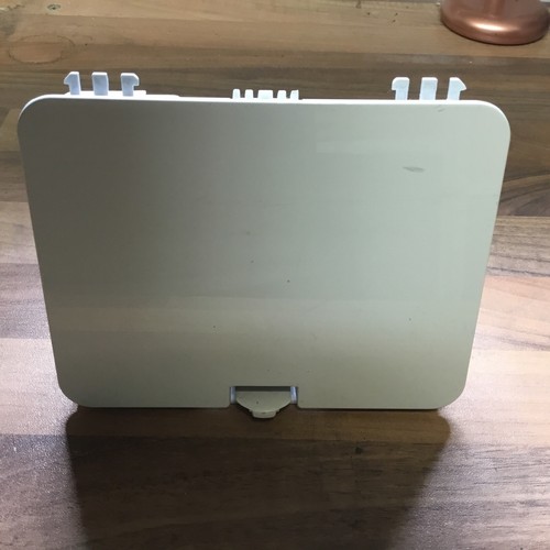 Wartungsklappe Klappe Filterklappe Teil nr DC63-01287A  Waschmaschine Samsung