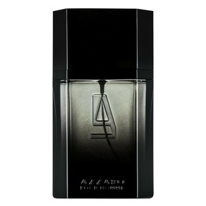 azzaro night time price