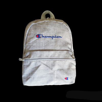 12 inch mini backpacks School Supplies Bulk Mini Backpacks 12-Inch Squared Mini Backpack With Twin  Handle Colors