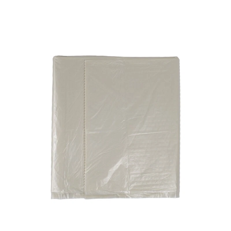 TELO COPRITUTTO UNIVERSALE POLIETILENE 16 MQ-4x4 mt MOBILI AUTO PAVIMENTI - Immagine 4 di 4