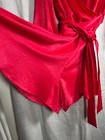 Bild 5 von 20