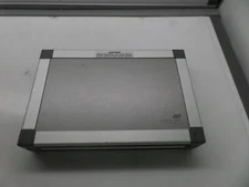 Interlink Electronics GoSpeak VP3300R Foldup Portable Speaker System with Case