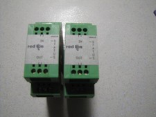 Red Lion Controls IFMA