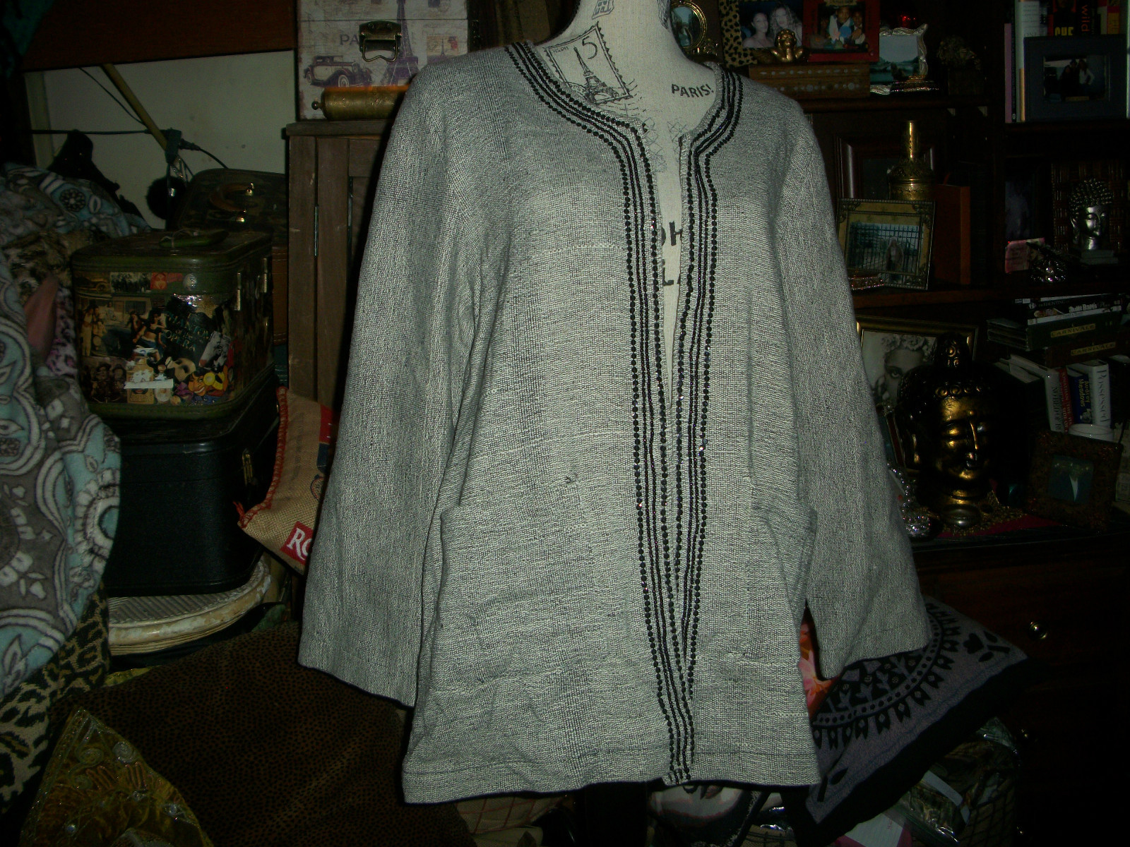 Bild 1 von 4