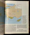 Foto 4 di 4