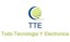todotecyelec